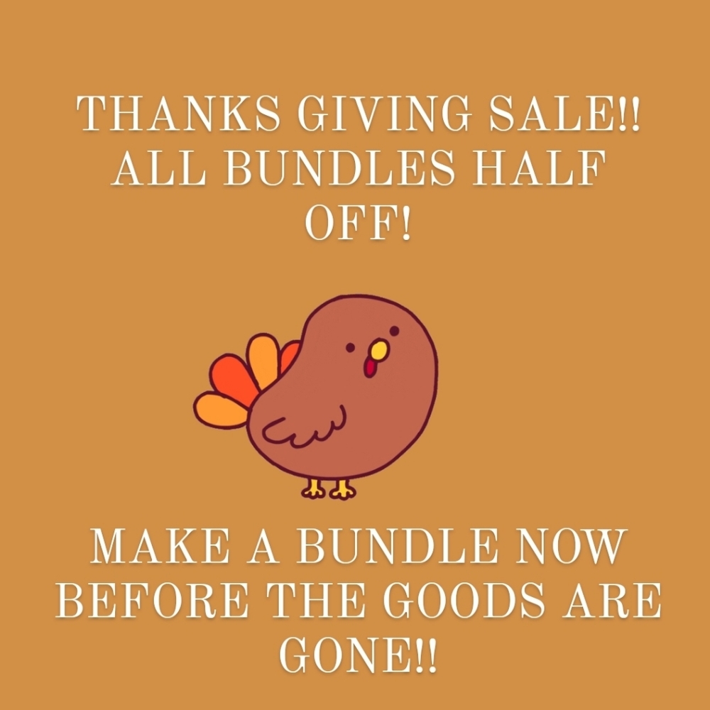 SALE SALE SALE